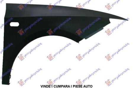 Aripa Fata Dreapta ​Seat Ibiza 2012 2013 2014 2015