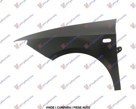 Aripa Fata Stanga ​Seat Ibiza 2015 2016 2017
