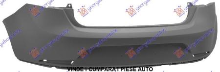 Bara Spate ​Seat Ibiza 2008 2009 2010 2011 2012