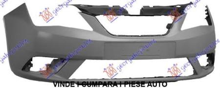 Bara Fata ​Seat Ibiza 2012 2013 2014 2015