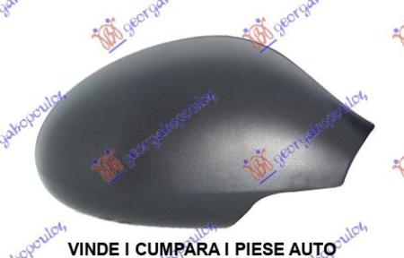 Capac/Carcasa Oglinda Dreapta ​Seat Leon 1999 2000 2001 2002 2003 2004 2005