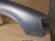 Aripa Fata Dreapta Audi A4/B7 An 2004-2007 (LZ7H (GRI))