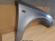Aripa Fata Dreapta Audi A4/B7 An 2004-2007 (LZ7H (GRI))