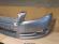 Bara Fata Audi A4/B7 An 2004-2007 (LZ7H (GRI))