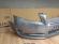 Bara Fata Audi A4/B7 An 2004-2007 (LZ7H (GRI))