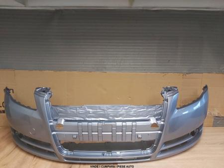 Bara Fata Audi A4/B7 An 2004-2007 (LZ7H (GRI))