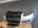 Bara fata + Grila radiator RS LOOK Audi A4 B7 2004-2007