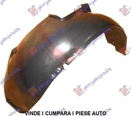 Carenaj/Aparatoare Noroi Fata Stanga ​Seat Leon 1999 2000 2001 2002 2003 2004 2005