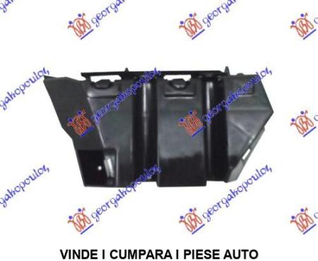 Suport Bara Fata Dreapta ​Seat Leon 2013 2014 2015 2016 2017