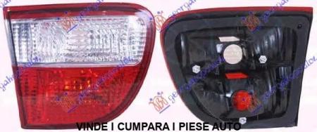Stop lampa spate interior stanga Seat Leon 1999 2000 2001 2002 2003 2004 2005