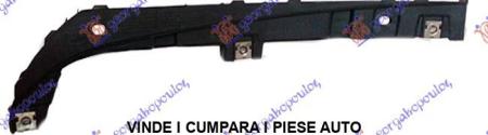 Suport Inferior Stanga Bara Fata ​Seat Leon 2005 2006 2007 2008 2009 2010 2011 2012 2013