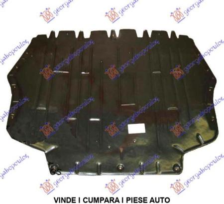 Scut Motor Diesel ​Seat Leon 2005 2006 2007 2008 2009 2010 2011 2012 2013