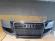 Pachet bara fata completa grila radiator Audi A4 B8 2007-2012