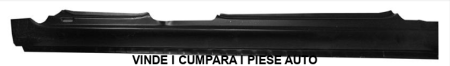 Prag reparatie stanga/dreapta VW GOLF 4 1998-2003