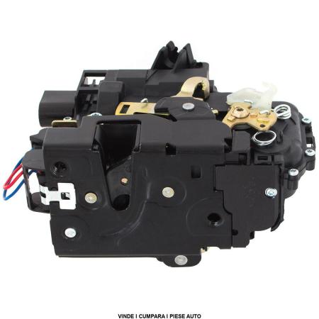Broasca yala usa fata dreapta VW GOLF 4 1998-2003