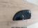 Capac/Carcasa Oglinda Stanga VW Golf 6/VI 2008 2009 | 2010 2011 | 2012 2013 (LC9X (Negru))