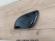 Capac/Carcasa Oglinda Stanga VW Golf 6/VI 2008 2009 | 2010 2011 | 2012 2013 (LC9X (Negru))