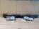 Proiectoare + grile Audi A6 C6 2008-2010