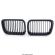 Grile bara fata BMW E36 Facelift 1996-1999 NEGRU MATT