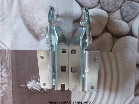 Balama Capota Fata Motor Dreapta + Stanga VW Golf 5 V 2004 2005 2006 2007 2008 (Nou)