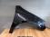 Aripa Fata Dreapta VW Golf 6/VI HatchBack 2008 2009 2010 2011 2012 2013 (LC9X (Negru))