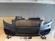 Bara fata completa RS LOOK cu spalator far Audi A4 B7 2004-2007