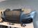 Bara fata completa RS LOOK cu spalator far Audi A4 B7 2004-2007