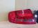 Stop lampa spate stg LED Audi A4 B8 sedan Limuzina exterior