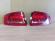 Stop lampa spate stg LED Audi A4 B8 sedan Limuzina exterior