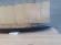 Fusta Bara Spate Audi A4 B8 Sedan 2007-2011