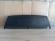 FUSTA SPOILER BARA FATA VW PASSAT CC 2008-2012