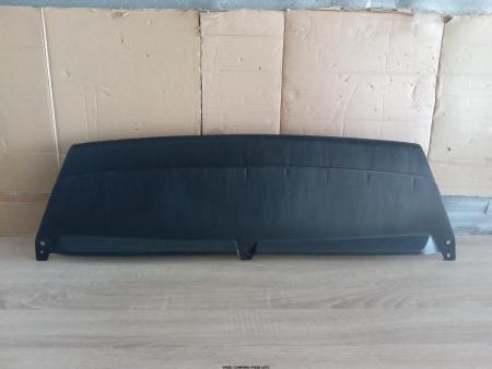 FUSTA SPOILER BARA FATA VW PASSAT CC 2008-2012