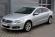 BARA FATA VW PASSAT CC 2008-2012 CU ORIFICII SPALATOR FAR