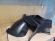 Carenaj roata fata stanga complet VW Passat CC 2008-2012