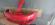 Bara&Aripa Fata VW Golf 6/VI 2008 2009 2010 2011 2012 2013 (LP3G (Rosu)) HatchBack