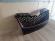 Grila radiator masca VW GOLF 5 GTI fara emblema