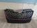 Grila radiator masca VW GOLF 5 GTI fara emblema