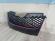 Grila radiator masca VW GOLF 5 GTI fara emblema
