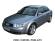 Proiector ceata stanga Audi A4 B6 2000-2004