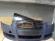 Pachet Bara fata + Aripa fata Audi A6 C6 2008-2010 FACELIFT