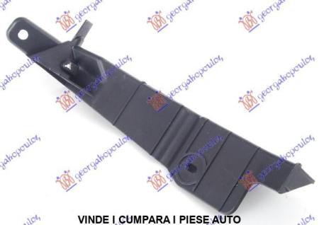 Suport Bara Spate Superior Din Plastic Dreapta Mini Cabrio (R57) 2008 2009 2010