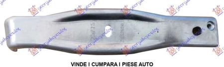 Suport Stanga Bara Fata Mini Cabrio (F57) 2015 2016 2017 2018 2019 2020 2021