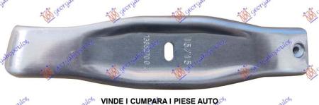Suport Dreapta Bara Fata Mini Cabrio (F57) 2015 2016 2017 2018 2019 2020 2021