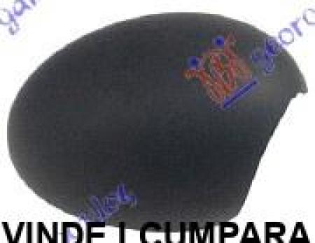 Capac/Carcasa Oglinda Dreapta Mini Cabrio (R57) 2010 2011 2012 2013 2014 2015