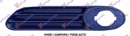 Bandou Lampa Semnalizare Aripa Stanga Mini Cabrio (R52) 2004 2005 2006 2007 2008