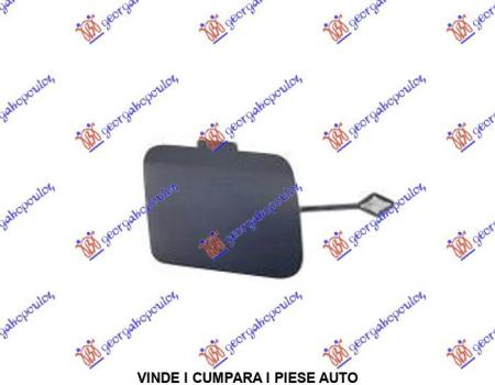 Capac Carlig Remorcare Bara Fata BMW F40 2019