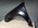 Aripa fata stanga Audi A3 2005-2008 + Sportback
