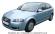 Aripa fata stanga Audi A3 2005-2008 + Sportback