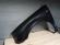 Aripa fata stanga Audi A3 2005-2008 + Sportback