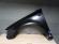 Aripa fata stanga Audi A3 2005-2008 + Sportback